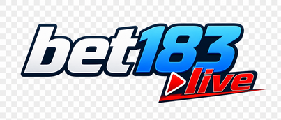 Bet183 Live